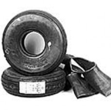 6.00 X 6 4 Ply/5.00 X 5 4 Ply Package W/Air Hawk Tires 6.00 X 6 4 Ply/5.00 X 5 4 Ply Package W/Air Hawk Tires